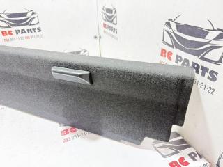 Обшивка багажника Tiguan 2020 2.0