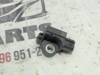 Датчик удара Mazda 3 2021 Б/У Датчик удара Mazda 3 2021