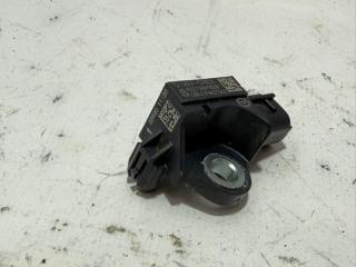 Датчик удара 3 2021 2.5