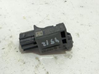 Датчик удара Mazda 3 2.5