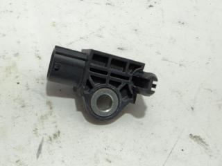 Датчик удара 3 2021 2.5