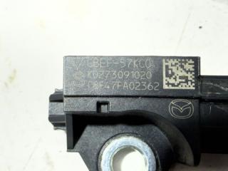 Датчик удара 3 2021 2.5