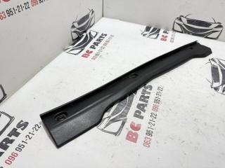 Пыльник крыла передний левый Mazda 3 2.5