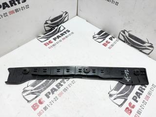 Пыльник крыла передний левый 3 2021 2.5