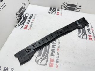 Пыльник крыла передний левый 3 2021 2.5