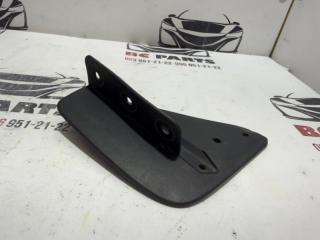 Брызговик задний левый 3 2021 2.5