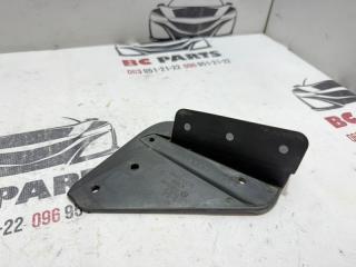 Брызговик задний левый Mazda 3 2.5