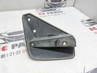 Брызговик задний левый 3 2021 2.5