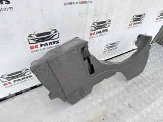 Пенопласт под инстумент левый 3 2021 2.5