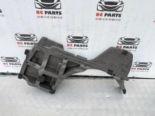 Пенопласт под инстумент левый 3 2021 2.5