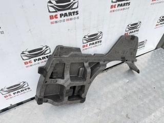 Пенопласт под инстумент левый 3 2021 2.5