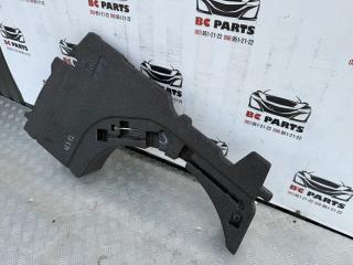 Пенопласт под инструмент правый Mazda 3 2.5