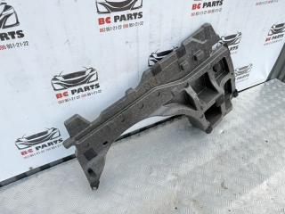 Пенопласт под инструмент правый 3 2021 2.5