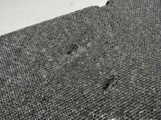 Пенопласт под инструмент правый 3 2021 2.5