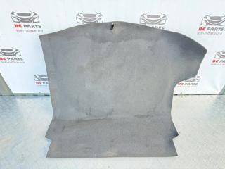 Полка багажника Mazda 3 2021 Б/У Полка багажника Mazda 3 2021