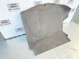 Полка багажника 3 2021 2.5