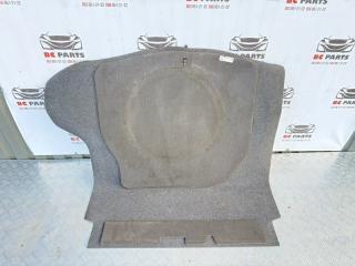 Полка багажника 3 2021 2.5