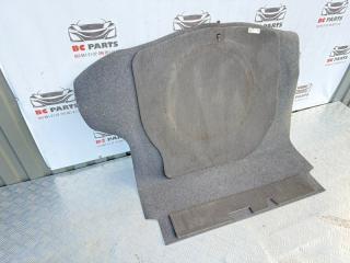 Полка багажника 3 2021 2.5