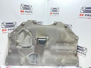 Защита двигателя Mazda 3 2021 Б/У Защита двигателя Mazda 3 2021