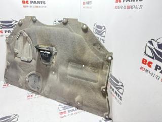 Защита двигателя 3 2021 2.5