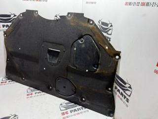 Защита двигателя 3 2021 2.5