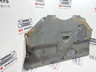 Защита двигателя 3 2021 2.5