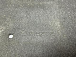 Защита двигателя 3 2021 2.5