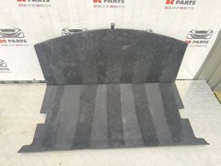 Полка багажника Mazda CX-5 2018 Б/У Полка багажника Mazda CX-5 2018