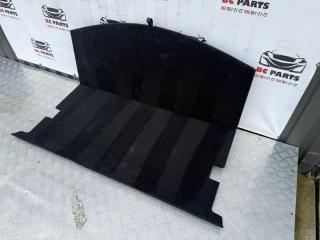 Полка багажника CX-5 2018 2.5