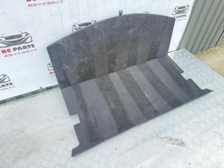 Полка багажника Mazda CX-5 2.5