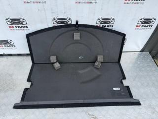 Полка багажника CX-5 2018 2.5