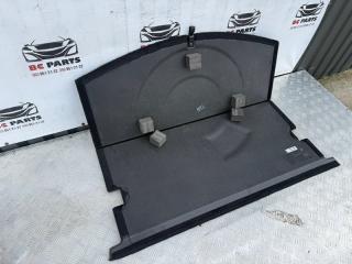 Полка багажника CX-5 2018 2.5