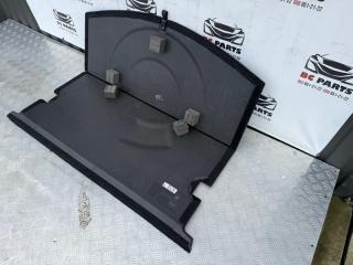 Полка багажника CX-5 2018 2.5