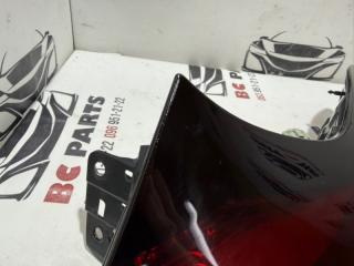 Фонарь наружный (в крыло) задний правый Rogue 2020-2024 T33