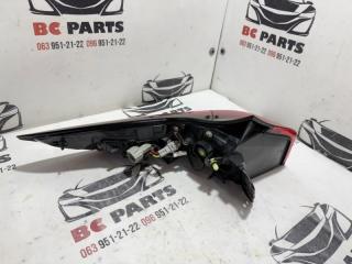 Фонарь наружный (в крыло) задний правый Rogue 2020-2024 T33