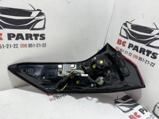 Фонарь наружный (в крыло) задний правый Rogue 2020-2024 T33