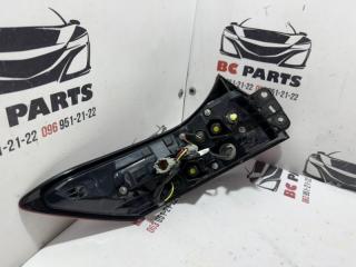 Фонарь наружный (в крыло) задний правый Rogue 2020-2024 T33