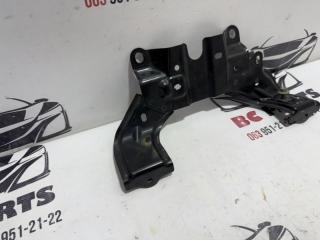 Кронштейн замка капота 3 2021 2.5