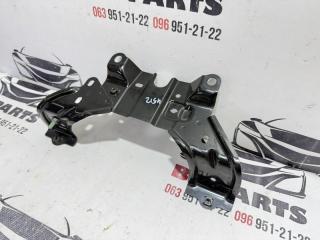 Кронштейн замка капота 3 2021 2.5