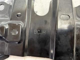 Кронштейн замка капота 3 2021 2.5