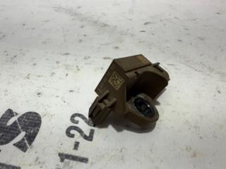 Датчик удара 3 2021 2.5