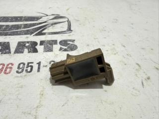 Датчик удара Mazda 3 2.5