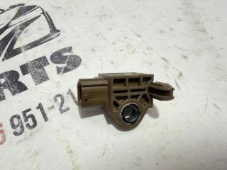 Датчик удара 3 2021 2.5