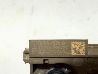 Датчик удара 3 2021 2.5