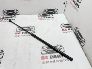 Амортизатор капота Tiguan 2020 2.0