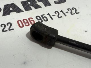 Амортизатор капота Tiguan 2020 2.0