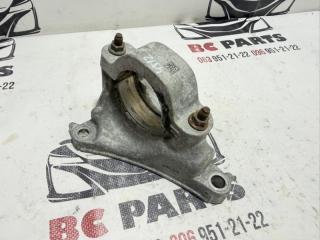 Кронштейн полуоси передний 3 2021 2.5