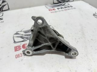 Кронштейн полуоси передний 3 2021 2.5