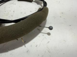 Замок боковой двери задний правый RX 350 2012 3.5