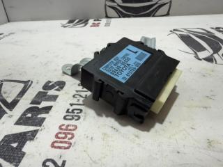 Блок управления зеркалами левый Lexus RX 350 3.5